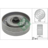 INA 532040230 - Guide Pulley