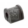 Febi 31066 - Anti Roll Bar/Stabiliser Bush/Kit (Rear)
