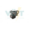 Volt VOL20169SEN - Camshaft Sensor