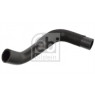 Febi 106272 - Hose