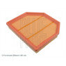 Blue Print ADB112232 - Air Filter (Front Left Hand)