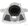 Herth+Buss Jakoparts J3212014 - Brake Caliper (Front Left Hand)