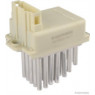 Herth+Buss Elparts 75614293 - Heating / Ventilation Control Unit