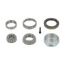 Moog ME-WB-11274 - Wheel Bearing Kit (Front)