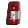 Trupart LL4124 - Rear Lamp Unit (Rear Right Hand)