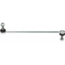 Herth+Buss Jakoparts J4960854 - Stabiliser Link (Front Left Hand+Right Hand)