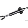 Herth+Buss Jakoparts J4300822 - Shock Absorber (Front Left Hand+Right Hand)