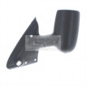 Trupart MM355 - Mirror (Left Hand)