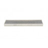 Bosch 1987432382 - Cabin Filter