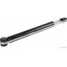 Herth+Buss Jakoparts J4320806 - Shock Absorber (Rear Left Hand+Right Hand)