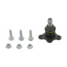 Moog CI-BJ-8795 - Ball Joint (Front Left Hand+Right Hand)