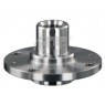 Febi 102191 - Wheel Hub (Front Left Hand+Right Hand)