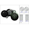 INA 534048210 - Tensioner Lever
