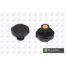 BGA Group CC3000 - Radiator Cap