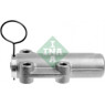 INA 533002920 - Torsion Vibration Damper