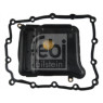 Febi 172630 - Transmission Filter