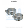 BM Catalysts FK80405 - Fitting Kit-Catalyst (Rear)