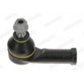 Moog FD-ES-1535 - Tie Rod End (Front Right Hand)