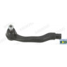 Moog HO-ES-0170 - Tie Rod End (Front Left Hand)