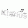 Klarius 620034 - Exhaust System