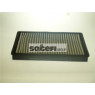 Purflux AHC307 - Cabin Filter