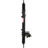 Shaftec PR1165 - Steering Rack