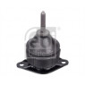 Febi 103231 - Engine/Transmission Bush/Mount (Left Hand)
