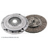 Blue Print ADF1230126 - Clutch Kit
