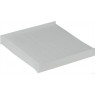 Herth+Buss Jakoparts J1340872 - Cabin Filter
