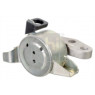 Febi 175996 - Engine/Transmission Bush/Mount (Right Hand)