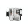 Hella 8EL012430-411 - Alternator