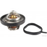 Herth+Buss Jakoparts J1533020 - Thermostat