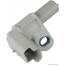 Herth+Buss Elparts 70630024 - Camshaft Sensor