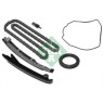 INA 559183120 - Timing Chain Kit