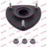 KYB SM1024 - Mounting Kit (Front)