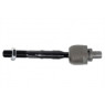 Camber CTR35593 - Tie Rod (Front Left Hand+Right Hand)