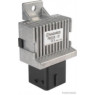 Herth+Buss Elparts 75614344 - Glow Plug Relay