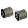 Febi 09005 - Susp/Control/Wishbone/Arm Bush/Mount (Front Right Hand)