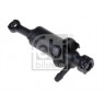 Febi 171191 - Clutch Master Cylinder