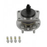 Moog FD-WB-11237 - Wheel Bearing Kit (Rear)