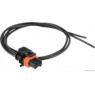 Herth+Buss Elparts 51277328 - Cable Repair Set (Fuel-Eng. Man)