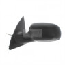 Trupart MM5231 - Mirror (Left Hand)