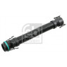 Febi 198889 - Breather Hose