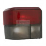Trupart LL9039 - Rear Lamp Unit (Rear Left Hand)