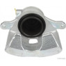 Herth+Buss Jakoparts J3222014 - Brake Caliper (Front Right Hand)