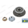 Moog PE-WB-11381 - Wheel Bearing Kit (Rear)
