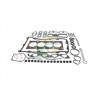 BGA Group HK2552 - Head Gasket Set