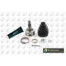 BGA Group CV1448A - CV Joint Kit (Front Outer Left Hand+Right Hand)