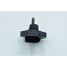 Volt VOL20138SEN - Boost Pressure Sensor