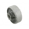 Febi 26535 - Susp/Control/Wishbone/Arm Bush/Mount (Front Left Hand+Right Hand)